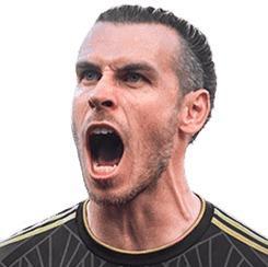 Bale