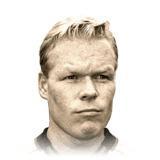 Koeman