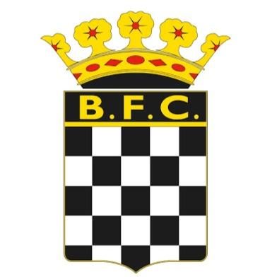 Boavista