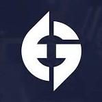 Evil Geniuses