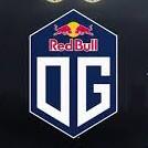 OG
