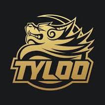 TYLOO