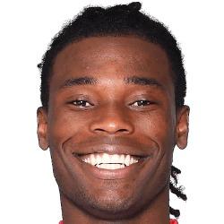 Sam Adekugbe