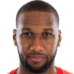 Junior Hoilett