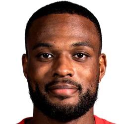Cyle Larin