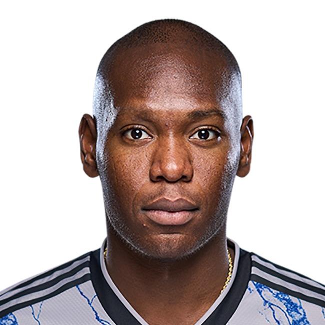 Kamal Miller