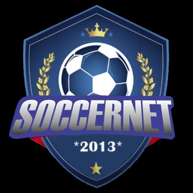 Liga Deportiva Soccernet