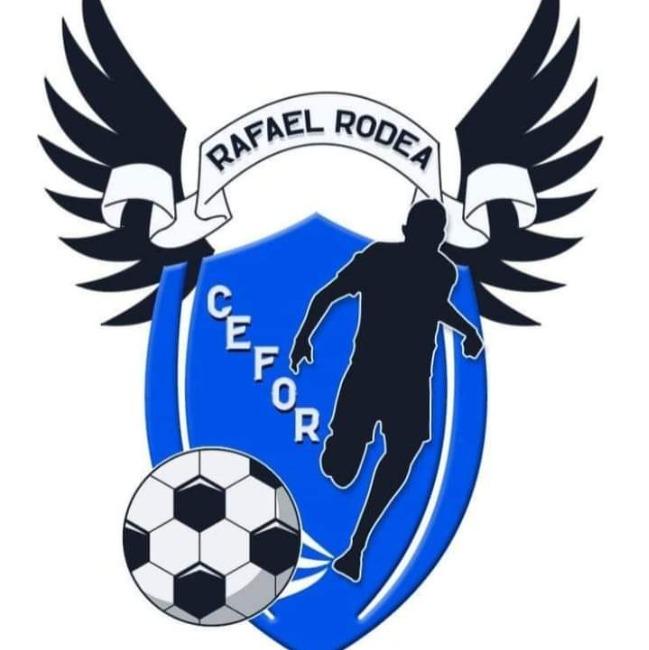 CEFOR-RAFAEL RODEA