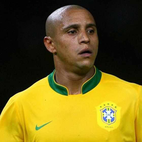 Roberto Carlos 🇧🇷