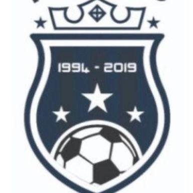 ATLANTE PROYECTO SOCCCER