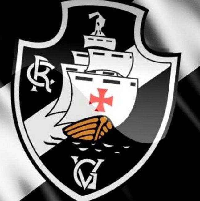 Vasco