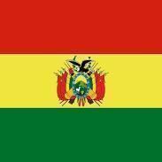 Bolivia