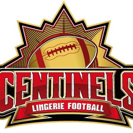CENTINELS