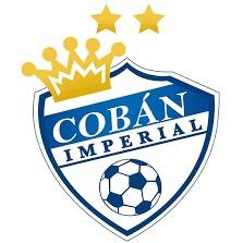 Coban Imperial