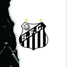 Santos