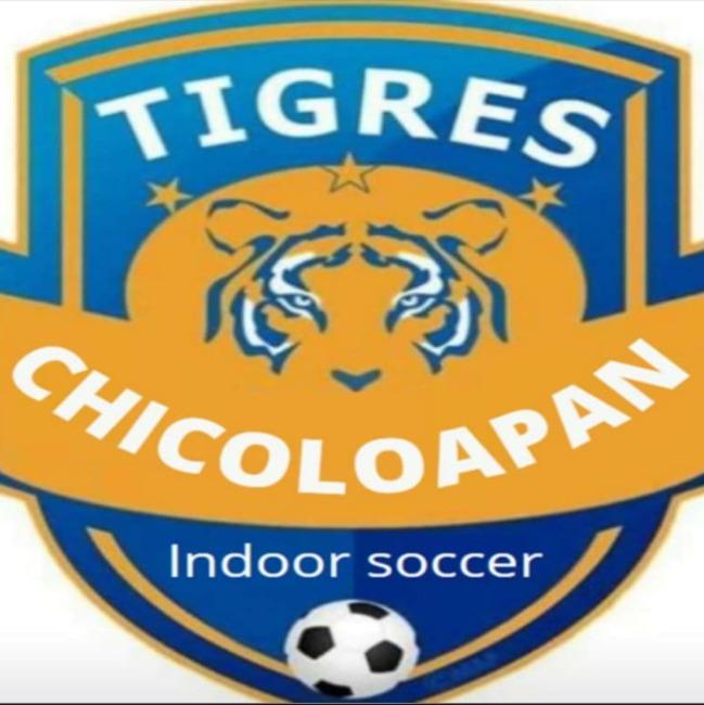 Tigres Chicoloapan