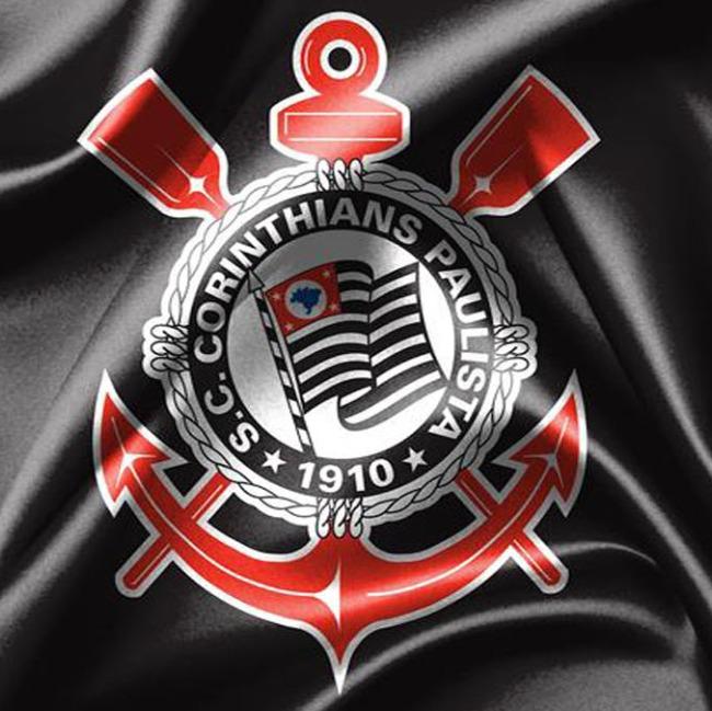 Corinthians