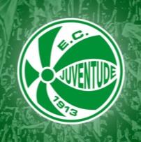 Juventude