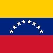 Venezuela