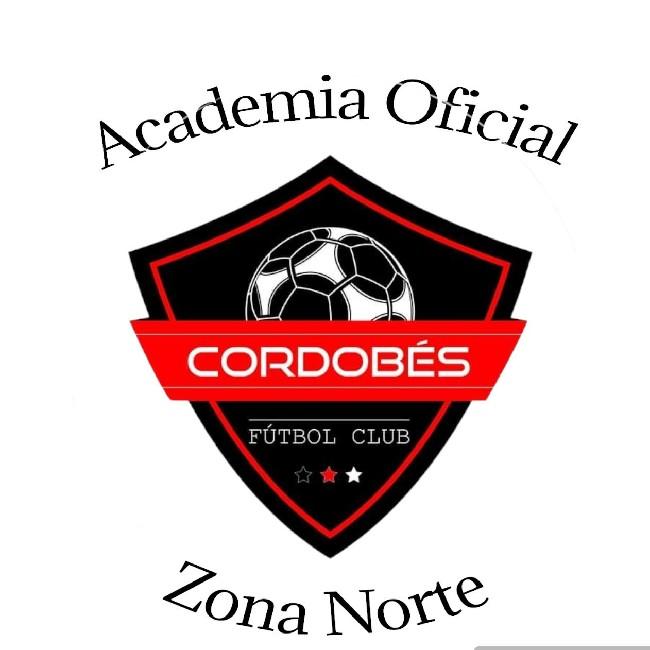 Cordobes Zona Nte