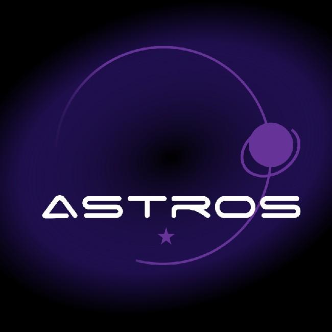 Astros
