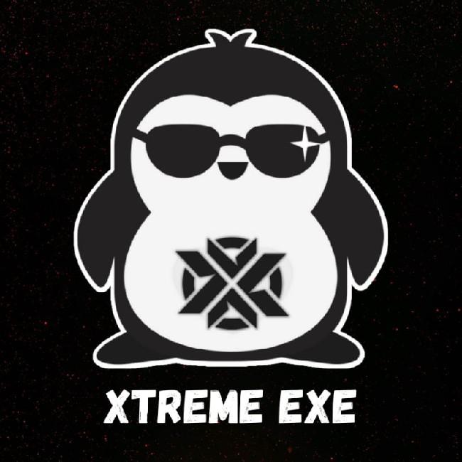 Xtreme Exe