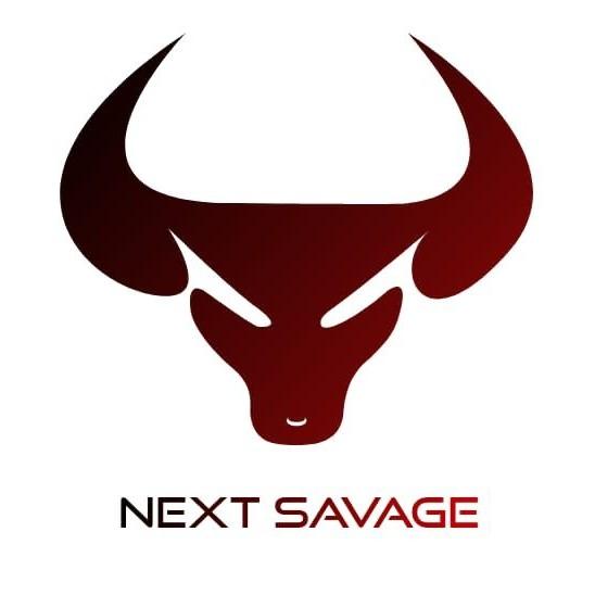 Next Savage