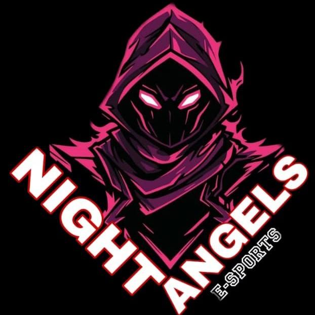 Night Angels