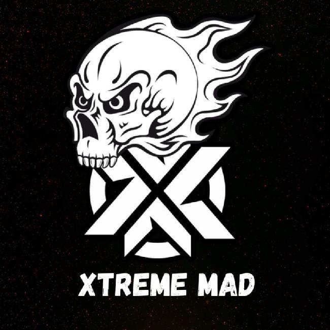 Xtreme Mad