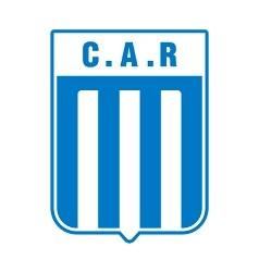 Racing(C)