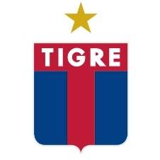 Tigre