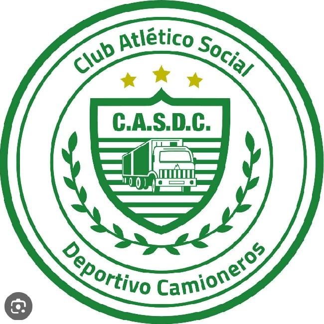 Camioneros