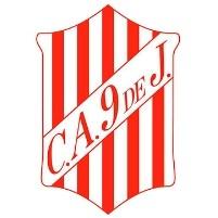 9 De Julio(R)
