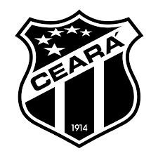 CEARÁ