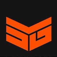 Team SMG
