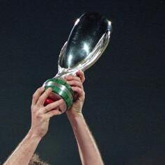 MANFORCE SUPER LEAGUE