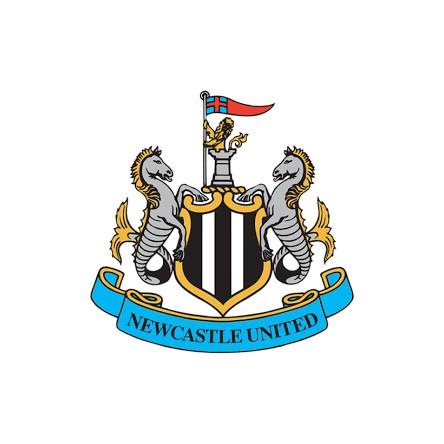 NEWCASTLE