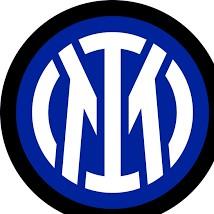 INTER MILAN
