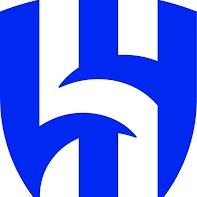 AL HILAL SC