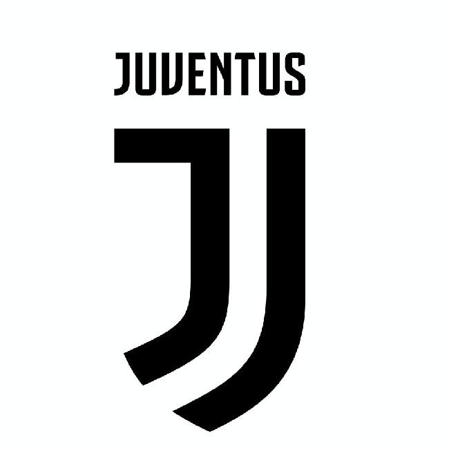 JUVENTUS