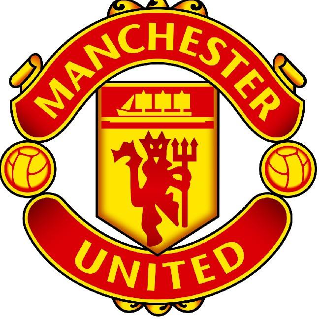 MAN UTD
