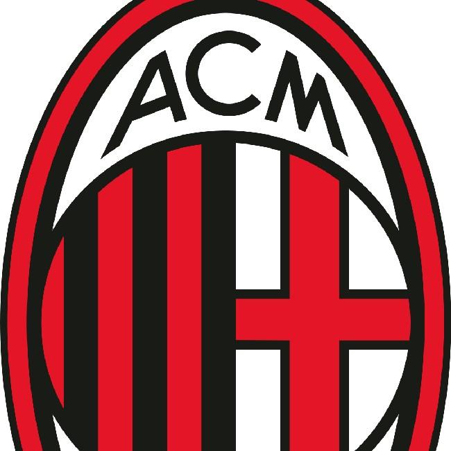 AC MILAN