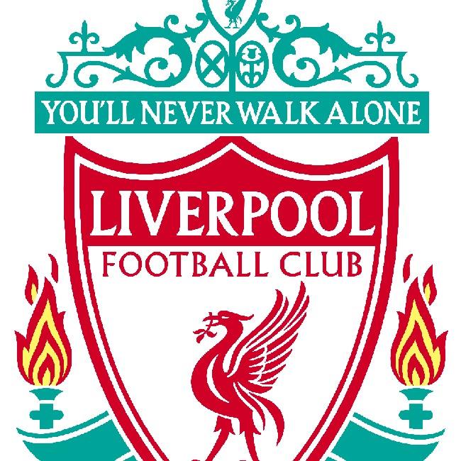 LIVERPOOL
