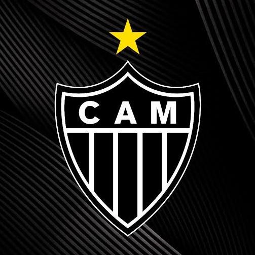 Atlético MG