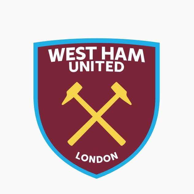 West Ham
