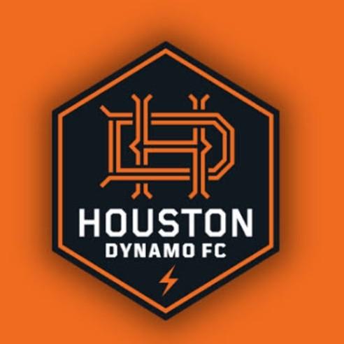 Houston Dynamo