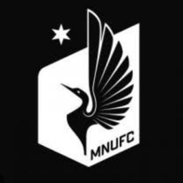 Minnesota United