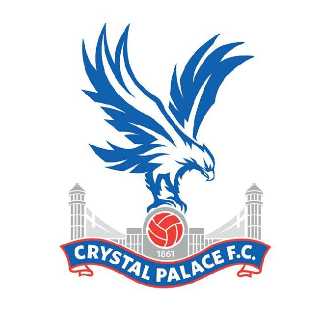Crystal Palace