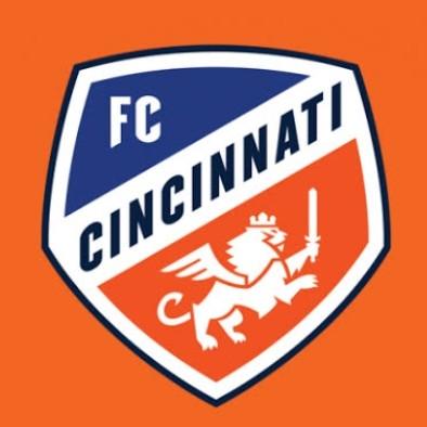Cincinnati