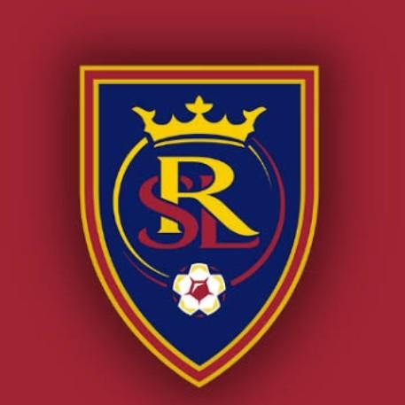 Real Salt Lake